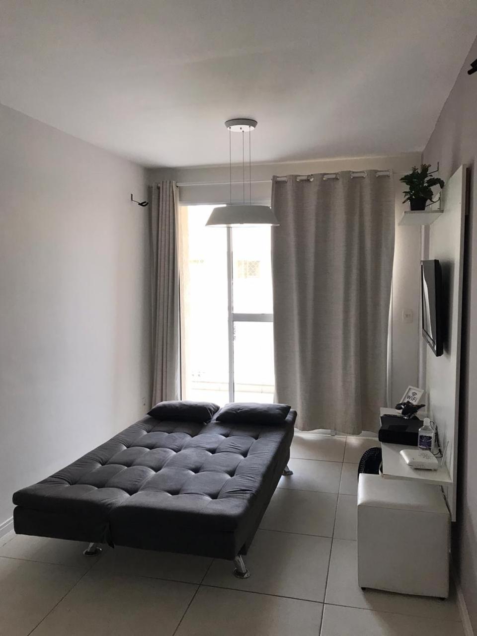 Mediterraneo 507 - Todo Equipado, Ar Condicionado, Churrasqueira Na Varanda, Internet Fibra 600Mb, Estacionamento Gratis Cabo Frio Zimmer foto