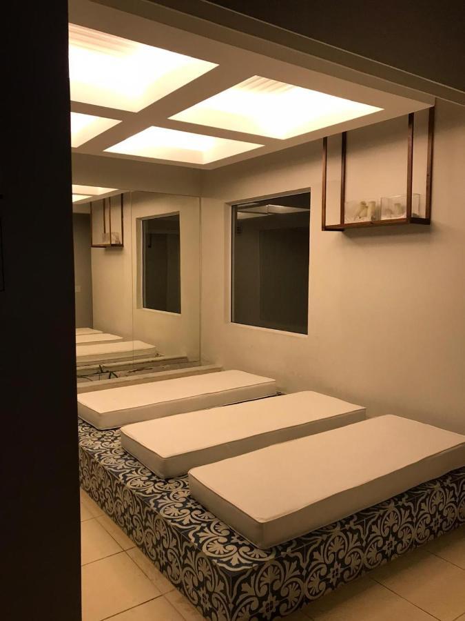 Mediterraneo 507 - Todo Equipado, Ar Condicionado, Churrasqueira Na Varanda, Internet Fibra 600Mb, Estacionamento Gratis Cabo Frio Exterior foto